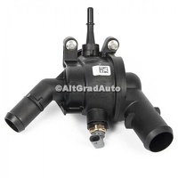 Termostat Ford Kuga MK3 2.0 EcoBlue mHEV