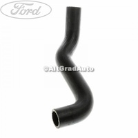 Furtun adaptor flansa apa pe bloc motor Ford Ranger 3 2.2 TDCi