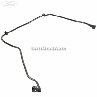 Furtun inferior vas expansiune Ford Ranger 3 2.2 TDCi