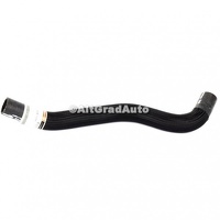 Furtun radiator apa stanga inferior Ford Mustang MK6 2.3 EcoBoost