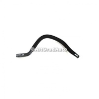 Furtun inferior vas expansiune Ford Mustang 2.3 EcoBoost
