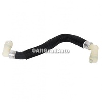 Furtun admisie pompa apa Ford Mustang facelift 5.0 V8