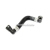Furtun evacuare pompa apa Ford Mustang facelift 5.0 V8