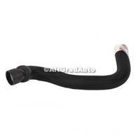 Furtun radiator apa superior, dreapta Ford Mustang MK6 5.0 V8