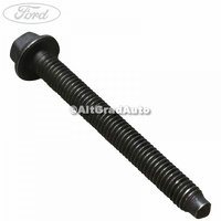 Surub prindere carcasa termostat lung Ford Mondeo MK4 2.2 TDCi