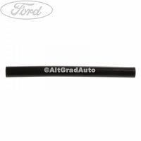 Furtun superior vas expansiune lichid racire Ford Ranger MK1 2.5 D
