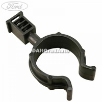 Clips prindere furtun evacuare apa carcasa termostat Ford Tourneo Connect 2 1.0 EcoBoost