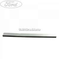 Garnitura absorbant soc inferioara radiator apa Ford Kuga Mk2 Facelift 1.5 TDCi
