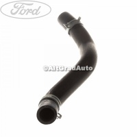 Furtun racord pompa apa Ford Transit MK7 3.2 TDCi