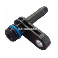 Tub conectare apa chiulasa Ford Fiesta MK8 1.5 EcoBoost ST