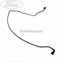 Furtun superior vas expansiune lichid racire Ford Transit 2014 2.0 EcoBlue 4x4