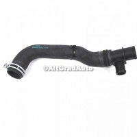 Furtun radiator apa dreapta inferior Ford Transit 2014 2.0 EcoBlue