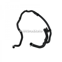 Furtun radiator apa dreapta inferior Ford Transit 2014 2.0 EcoBlue 4x4