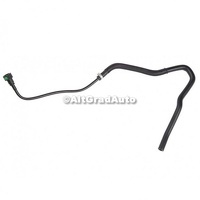 Furtun inferior vas expansiune Ford Transit nou 2.0 EcoBlue 4x4