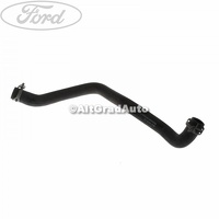 Furtun inferior vas expansiune Ford Transit nou 2.2 TDCi