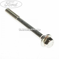 Surub prindere pompa apa 75 mm Ford Transit MK7 2.2 TDCi