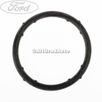 Oring flansa termostat Ford Galaxy MK1 1.9 TDI