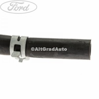 Furtun superior vas expansiune preaplin Ford Fiesta MK4 1.0 i