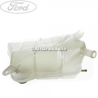 Vas expansiune lichid racire cu gaura senzor Ford Mondeo II 1.6 i