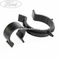 Clips prindere furtun radiator apa dreapta Ford Mondeo 4 1.6 Ti