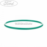 Oring carcasa termostat Ford Transit MK4 2.5 DI
