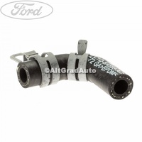 Cot furtun conducta carcasa termostat Ford Transit MK 6 2.4 DI