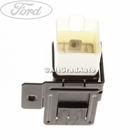 Modul comanda electroventilator Ford Galaxy Mk1 2.3 4x4
