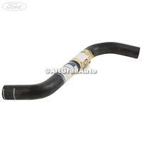 Furtun vas expansiune la radiator apa Ford Galaxy MK2 2.3 16V