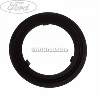 Garnitura suport metalic pompa apa Ford Cougar 2.0 16V