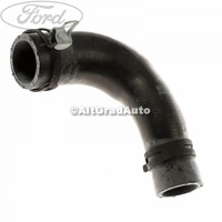 Furtun radiator apa dreapta inferior Ford Mondeo MK3 2.5 V6 24V