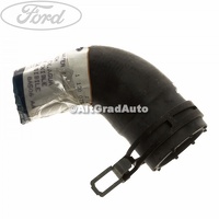 Cot conducta radiator apa dreapta Ford Mondeo Mk3 2.5 V6 24V