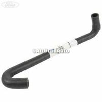 Furtun pompa apa Ford Galaxy MK2 1.9 TDI