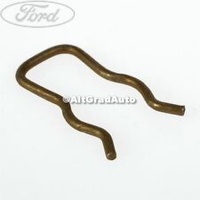 Siguranta senzor temperatura lichid racire Ford Cougar 2.0 16V