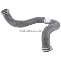 Furtun radiator apa stanga superior 01/2001-06/2002 Ford Focus MK1 1.4 16V