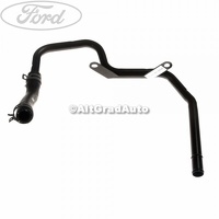 Furtun admsie apa habitaclu Ford Focus 1 1.8 DI/TDDi