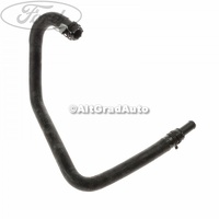 Furtun evacuare apa habitaclu Ford Mondeo Mk3 2.5 V6 24V