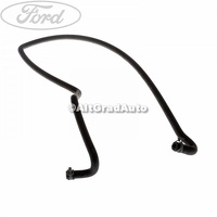 Furtun superior vas expansiune Ford Focus MK1 1.4 16V
