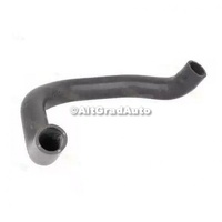 Furtun radiator apa stanga superior 10/2000-02/2002 Ford Mondeo MK3 2.0 TDDI