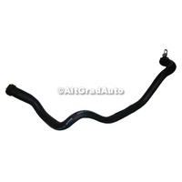Furtun superior vas expansiune preaplin an 10/2000-05/2002 Ford Mondeo MK3 2.0 TDDI