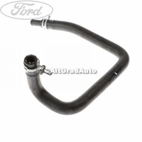 Furtun evacuare apa habitaclu Ford Cougar 2.5 ST 200
