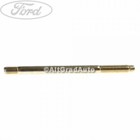 Prezon prindere carcasa termostat Ford S-Max MK1 2.0 TDCi