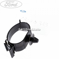 Clips prindere furtun radiator apa dreapta Ford CMax Mk2 1.6 TDCi