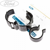 Clips prindere furtun radiator apa dreapta Ford Focus 2 1.4