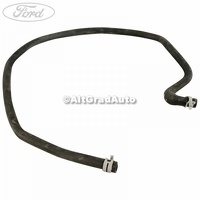 Furtun inferior vas expansiune Ford Focus 2 1.6 Ti