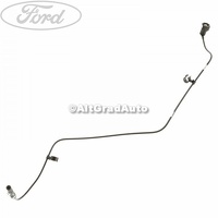 Conducta alimentare sistem incalzire auxiliara Ford Transit MK7 2.2 TDCi