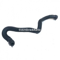 Furtun inferior vas expansiune Ford S Max 2.5 ST