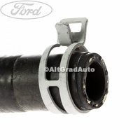 Furtun admisie apa carcasa termostat Ford Ka 1.3 i