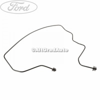 Furtun inferior vas expansiune Ford S Max 2.0 TDCi