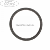 Oring conducta radiator apa metalica Ford Focus MK2 facelift 2.5 ST