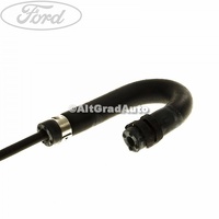 Furtun superior vas expansiune preaplin Ford S-Max MK1 2.0